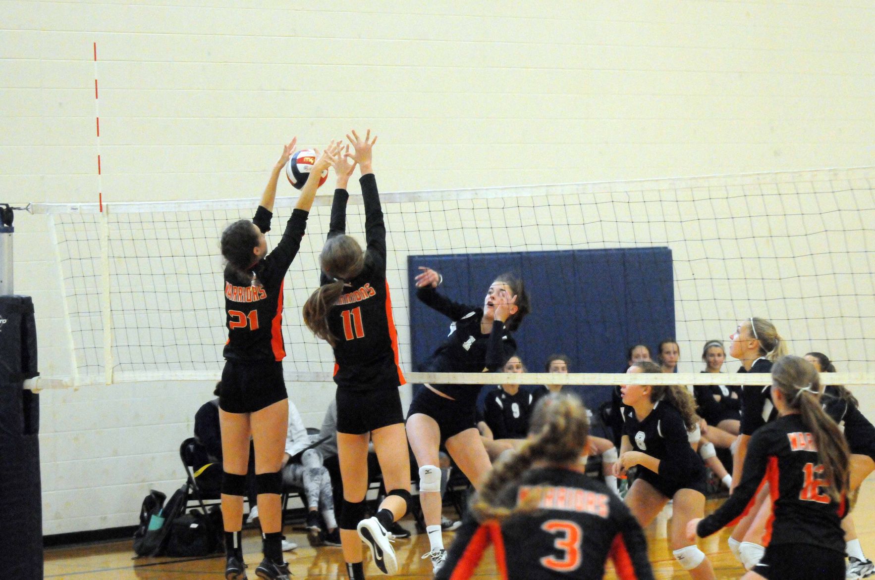 100918-reed-sports-gallery067